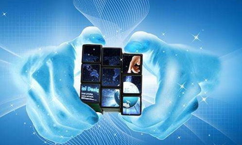 企業網站搭建全流程指南 從規劃到上線的詳細步驟