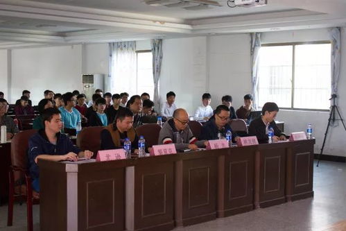 以賽促學，科技面向創新——信息工程學院首屆'粵嵌杯'計算機與電子產品大賽圓滿結束